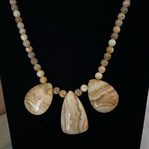 Jay king necklace